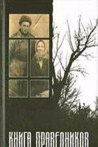 History of the Rise and Progress of Poetry, Through It's Several Species