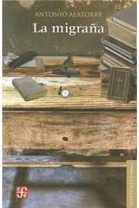 La Migrana