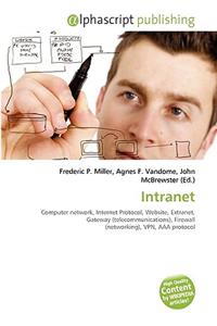 Intranet