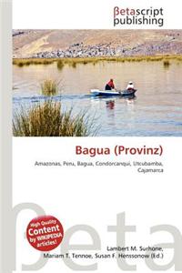 Bagua (Provinz)