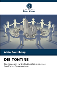 Tontine