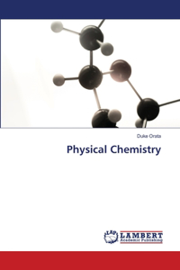 Physical Chemistry