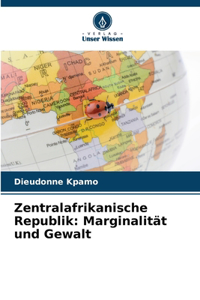 Zentralafrikanische Republik