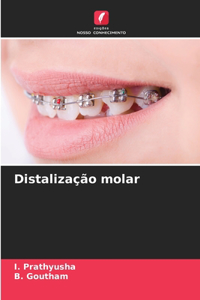 Distalização molar