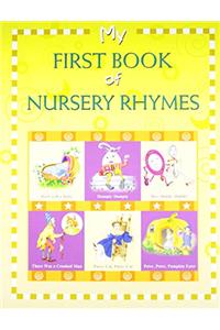 Nursery Rhymes