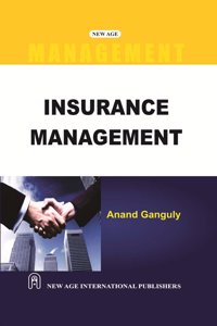 Insurance Management