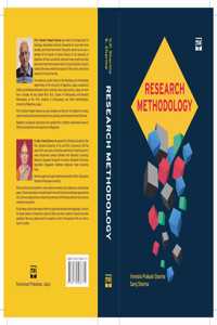 Research Methodology
