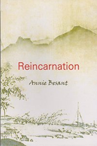 Reincarnation