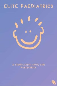 Elite Paediatrics