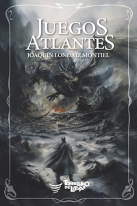 Los Juegos Atlantes