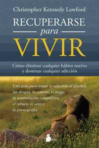 Recuperarse Para Vivir