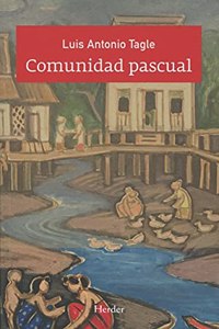 Comunidad pascual