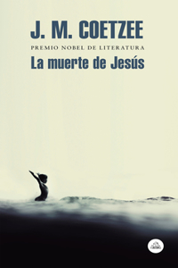Muerte de Jesús / The Death of Jesus