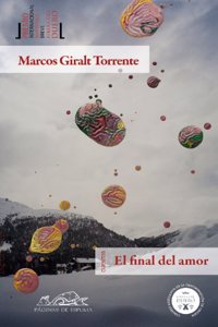 El final del amor / The End of Love