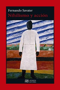 Nihilismo y accion