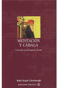 Meditacion y Cabala
