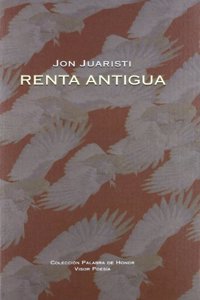 Renta Antigua