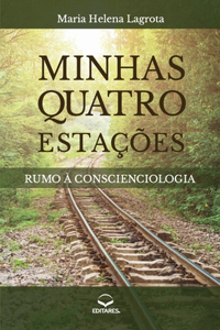 Minhas Quatro Estações