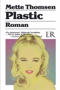 Plastic