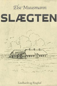 Slægten