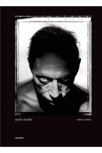 Marc Asnin