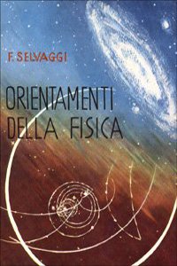 Orientamenti Della Fisica