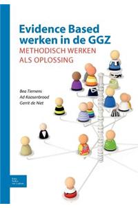 Evidence-Based Werken in de Ggz