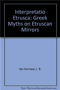 Interpretatio Etrusca