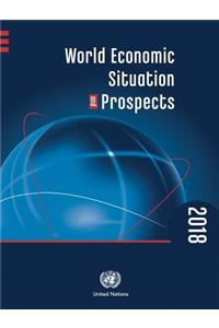 World Economic Situation and Prospects