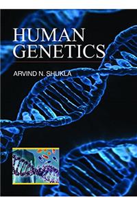 Human Genetics