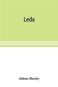 Leda