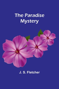 The Paradise Mystery