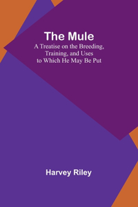 Mule