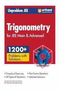 Problems in Vectors and 3D Geometry (EditionI)