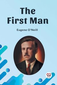 First Man