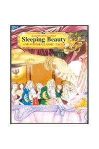 Sleeping Beauty and Other Classic Tales