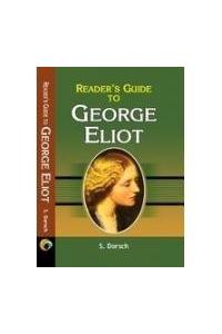 Reader's Guide to George Eliot