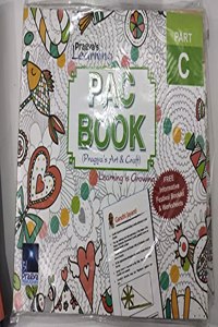 Pragya Pac Book