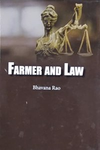 Farmer And Law