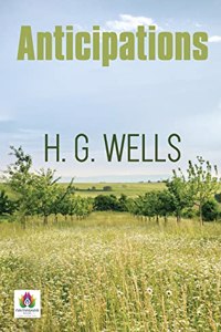 Anticipations