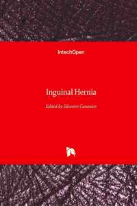 Inguinal Hernia