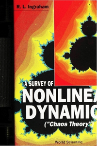 Survey of Nonlinear Dynamics (Chaos Theory)