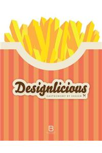 Designlicious