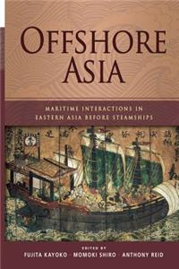 Offshore Asia