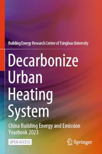 Decarbonize Urban Heating System