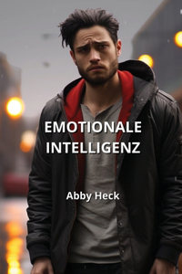 Emotionale Intelligenz