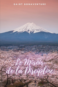 Miroir de la Discipline