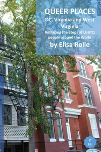 Queer Places