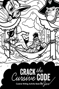 Crack the Cursive Code