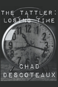 Tattler: Losing Time